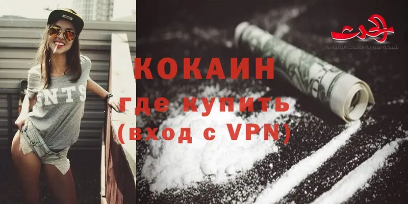 купить   Белая Холуница  Cocaine 97% 